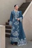 Akbar Aslam Cerisea Elaria Luxury Lawn 2026