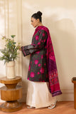 Raj Bari Nissa Design 02 Nissa Exclusive Summer Prints  2026