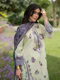 Zainab Chottani Kyra - 04 Luxe Lawn 2026