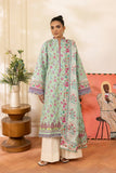 Raj Bari Nissa Design 09 Nissa Exclusive Summer Prints  2026