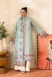 Raj Bari Nissa Design 09 Nissa Exclusive Summer Prints  2026