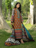 Zainab Chottani Erin - 11 Luxe Lawn 2026