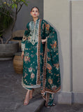 Zainab Chottani Velina Tahra Lawn 0
