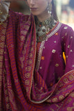 Gul Ahmed BM-62027 Chunri 2026