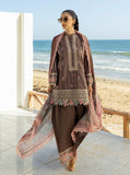 Zainab Chottani Samayra Tahra Lawn 0