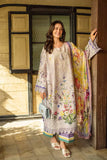 Roheenaz Liora Ethereal Bloom Lawn 2025