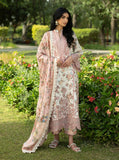 Zainab Chottani Ilsa - 14 Luxe Lawn 2026