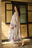 Roheenaz Liora Ethereal Bloom Lawn 2025