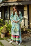 Roheenaz Maristela Ethereal Bloom Lawn 2025