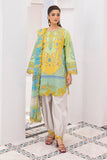 Charizma CRB6-26 Rang E Bahar Vol 3 2026