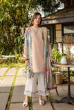 Roheenaz Ornella Ethereal Bloom Lawn 2025