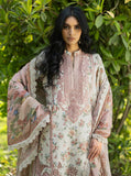 Zainab Chottani Ilsa - 14 Luxe Lawn 2026