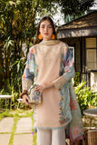 Roheenaz Ornella Ethereal Bloom Lawn 2025