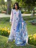 Zainab Chottani Bria - 15 Luxe Lawn 2026