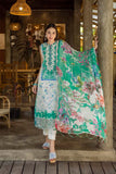 Roheenaz Zafira Ethereal Bloom Lawn 2025