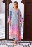 Charizma CRB6-23 Rang E Bahar Vol 3 2026