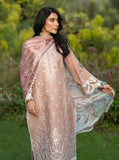 Zainab Chottani Esme - 02 Luxe Lawn 2026