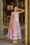 Roheenaz Eloria Ethereal Bloom Lawn 2025