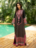 Zainab Chottani Ziba Eid Edit 2026