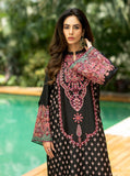 Zainab Chottani Ziba Eid Edit 2026