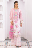 Charizma CRB6-24 Rang E Bahar Vol 3 2026