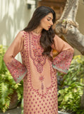 Zainab Chottani Zora Eid Edit 2026