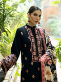 Zainab Chottani Alaya Winter Shawls 2024