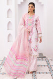 Charizma CRB6-24 Rang E Bahar Vol 3 2026