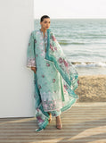 Zainab Chottani Anahita Tahra Lawn 0
