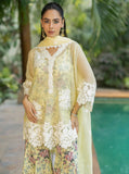 Zainab Chottani Reya Eid Edit 2026
