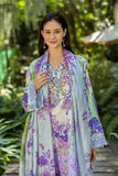 Roheenaz Florisse Ethereal Bloom Lawn 2025