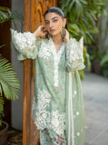 Zainab Chottani Ira Eid Edit 2026