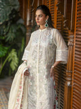 Zainab Chottani Baela Eid Edit 2026