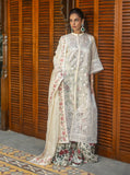 Zainab Chottani Baela Eid Edit 2026