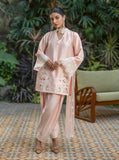 Zainab Chottani Meesha Eid Edit 2026