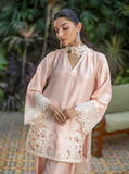 Zainab Chottani Meesha Eid Edit 2026