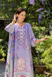 Roheenaz Meliora Ethereal Bloom Lawn 2025