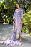 Roheenaz Meliora Ethereal Bloom Lawn 2025