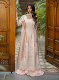 Zainab Chottani Leya Eid Edit 2026