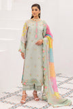 Charizma CRB6-19 Rang E Bahar Vol 3 2026