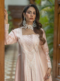 Zainab Chottani Leya Eid Edit 2026