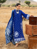 Zainab Chottani Veyra 16 Spring Summer 2026