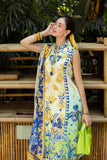 Roheenaz Celora Ethereal Bloom Lawn 2025