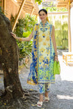 Roheenaz Celora Ethereal Bloom Lawn 2025