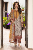Charizma CAD6-02 Andaaz Vol 1 0