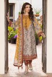 Charizma CAD6-02 Andaaz Vol 1 0
