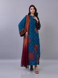 Zainab Chottani Ember Azure Online Shopping