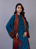 Zainab Chottani Ember Azure Online Shopping