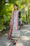 Roheenaz Nymeria Ethereal Bloom Lawn 2025