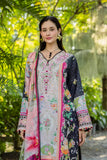 Roheenaz Nymeria Ethereal Bloom Lawn 2025